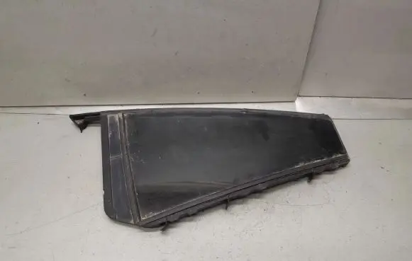 BMW X3 G01 Rear vent window glass 7410055 741005513