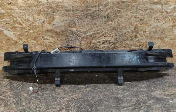 KIA Optima Rear bumper cross member