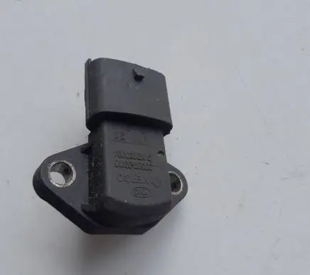 Hyundai Atos Classic Air pressure sensor 9470930004 1000860V76 0103600886