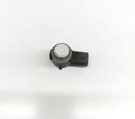 Skoda Superb B8 (3V) Parking PDC sensor 5Q0919275B