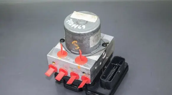 KIA Ceed ABS Pump 6158945200
