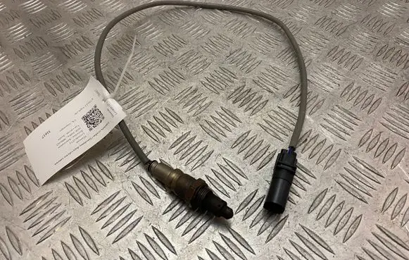 Maserati Levante Lambda probe sensor 670105038