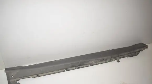 BMW X2 U10 Sill 5A329F5 51125A329F5