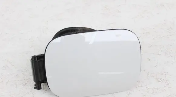 Mini Cooper Countryman F60 Fuel tank cap 7382715