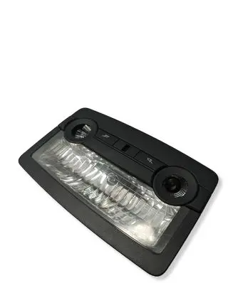 BMW X6 E71 Rear seat light 9111012 969400