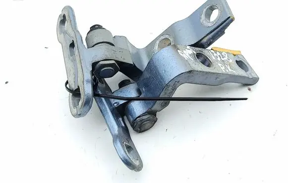 Volvo S90, V90 Front door hinge set 31371554 31371552