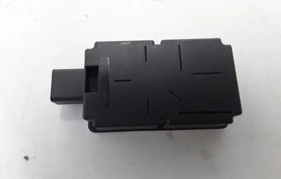Volvo C70 Other control units/modules 31268992