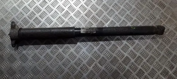 Ford Focus Rear shock absorber/damper
