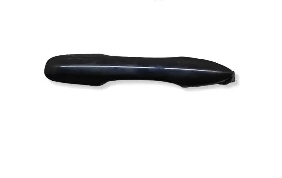 Toyota Prius (XW50) Rear door exterior handle