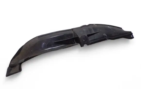 Audi 80 90 S2 B4 Fender end trim 893821111A