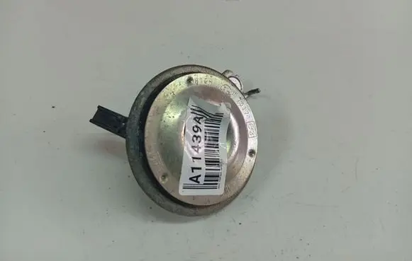 Jeep Compass Horn signal 68105180AA
