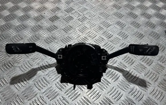 Seat Leon IV Headlight wiper switch 5Q1953507CA