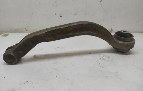 Audi A4 S4 B7 8E 8H Front control arm