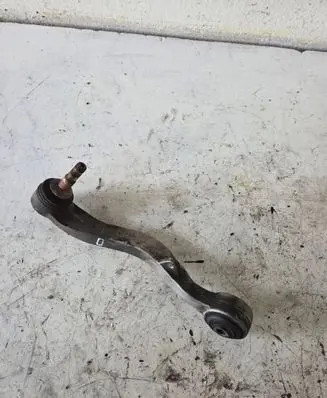 BMW 7 E65 E66 Front lower control arm/wishbone