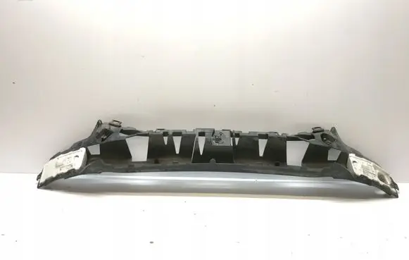 Volvo V40 Front bumper support beam 31283746