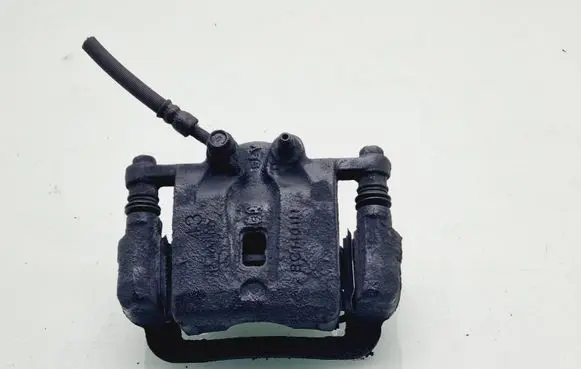 KIA Sorento Rear brake caliper