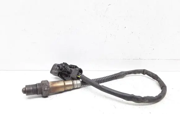 Volvo XC90 Lambda probe sensor 30751034 0258017043