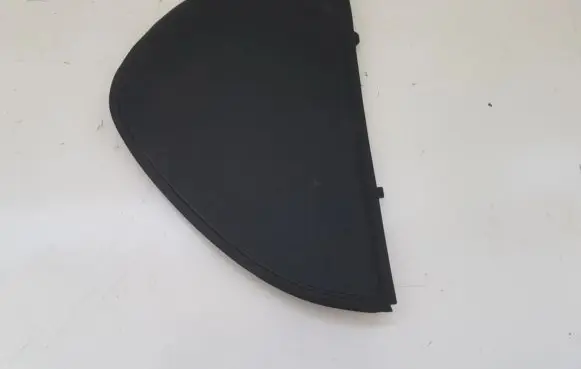 Seat Leon (1M) Dashboard side end trim