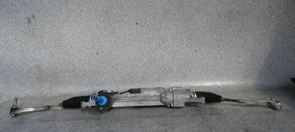 Mercedes-Benz GLC X253 C253 ABS Pump 2534602400 02263267 203460200