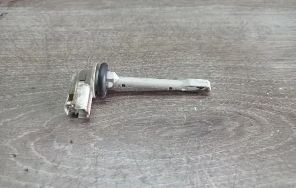 Volvo C30 Interior temperature sensor 6LH19C7434AA