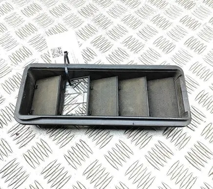 Jaguar XE Quarter panel pressure vent GX63280B62AA