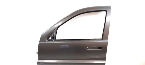 Jeep Grand Cherokee (WJ) Front door