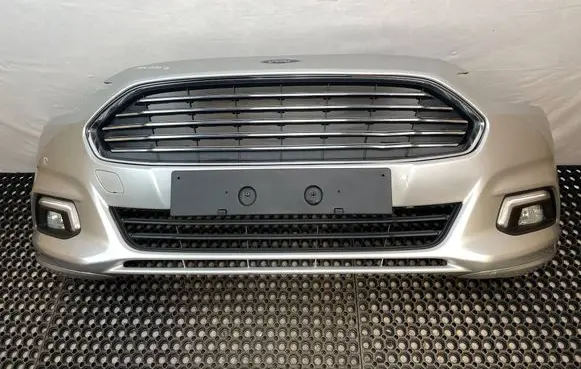 Ford Mondeo MK V Front bumper