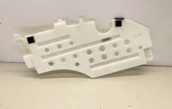 Lexus ES 300h Other interior part 5854433090