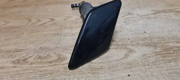 Volvo S40 Headlight washer spray nozzle 1307030347 31253730