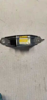 Toyota Prius (XW20) Airbag deployment crash/impact sensor 8983347030 8790009110 SSNS0B