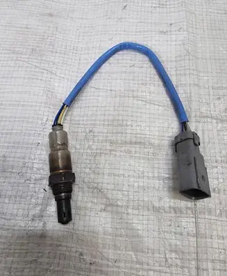 Ford Mondeo MK V Lambda probe sensor F1F1-9Y460-CA