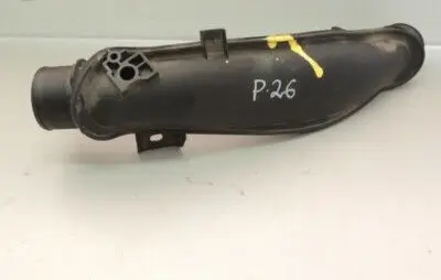 Peugeot 308 Air intake hose/pipe 1440J0 9680617780