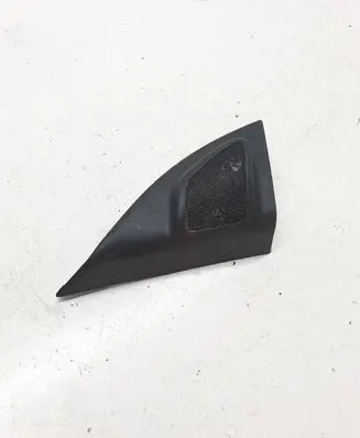 Volvo S80 Front door speaker 30781067 07W05