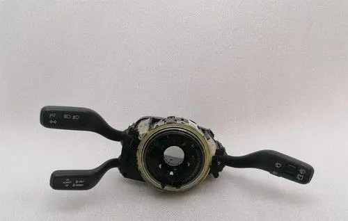 Porsche Cayman 987 Wiper control stalk 99761325700