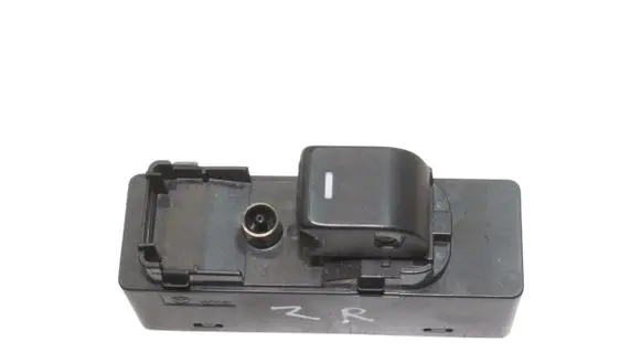 Mazda CX-5 Electric window control switch KD4566380