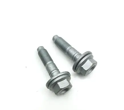 BMW M5 F90 Nuts/bolts 6872063 31106872063