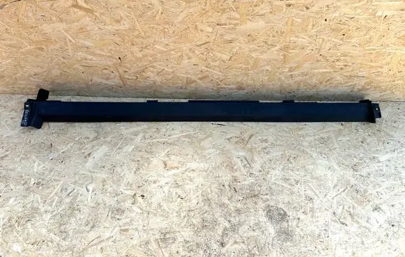 Renault Koleos II Sill 764197834R