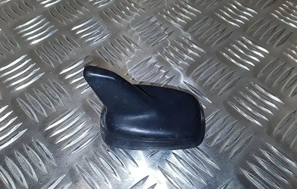Skoda Octavia Mk4 Aerial GPS antenna 5Q0035507P