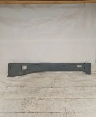 Ford Transit (B) pillar trim (top) YC15V243A53B