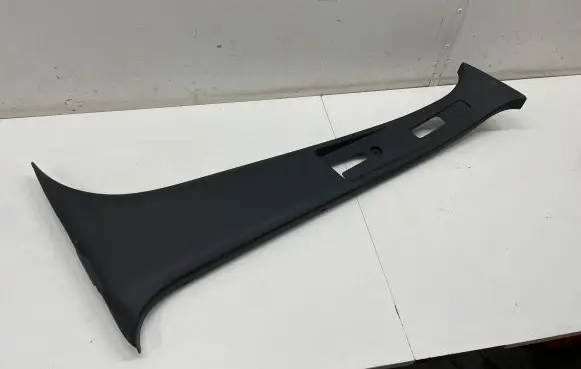 Dacia Spring Other interior part 769150106R