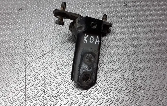 Mitsubishi Outlander Rear door lower hinge