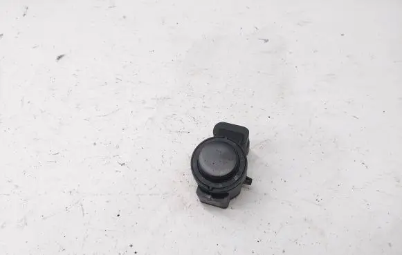 Volkswagen ID.3 Parking PDC sensor 5WD919275A 0263073526