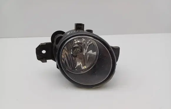 Renault Vel Satis Front fog light 8200002469