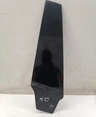 Volkswagen Arteon Shooting Brake (B) Pillar trim (exterior) 3G8853318