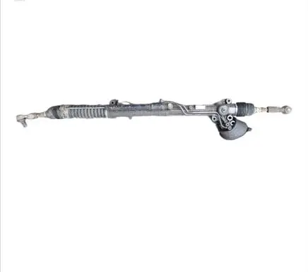 Audi A8 S8 D2 4D Steering rack 4D1422069J 7852955283