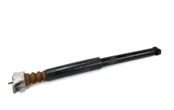 Mazda 5 Rear shock absorber/damper CC4328910A 3M5118159AD 3M515K5570AC