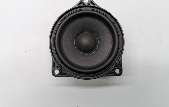 Tesla Model 3 Front door speaker 1079742-00-A