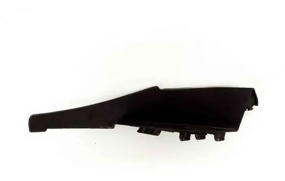 KIA Niro Fender trim (molding) 86153G5000