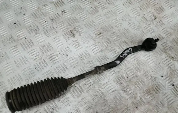 Citroen C4 Cactus Steering tie rod 