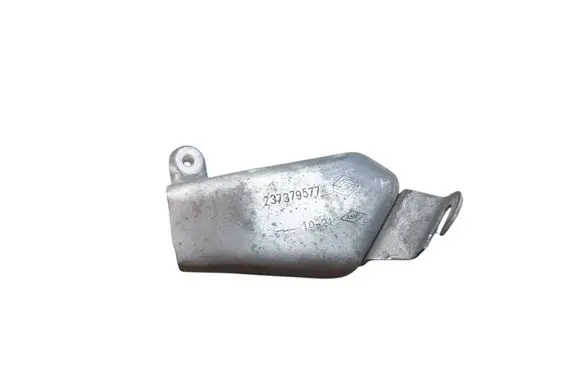 Renault Master III Crankshaft position sensor 237379577R